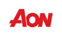 Aon Corporation