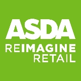 ASDA