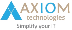 Axiom Technologies