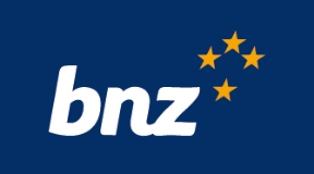 BNZ