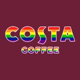 Costa Limited