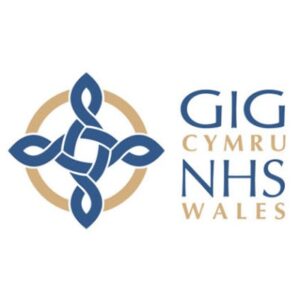 Cwm Taf Morgannwg University Health Board