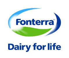 Fonterra