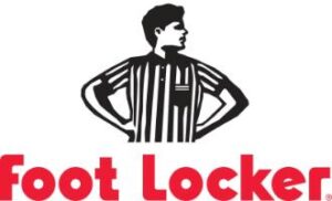 Foot Locker