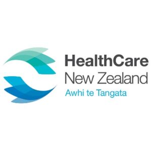 Healthcare of New Zealand