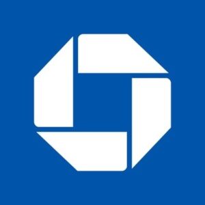 JPMorgan Chase Bank, N.A.