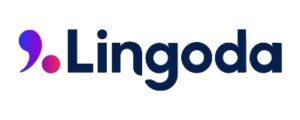 Lingoda