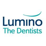 Lumino The Dentists