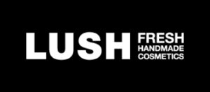 LUSH Cosmetics