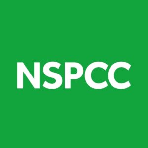 NSPCC