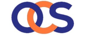 OCS Limited