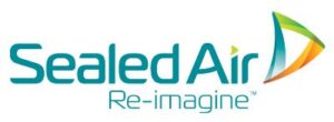 Sealed Air Corporation