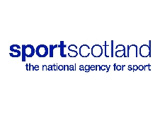 sportscotland