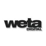 Weta Digital