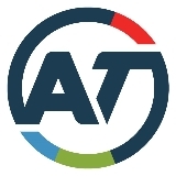 Auckland Transport