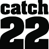 Catch22