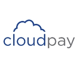 cloudpay