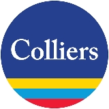 Colliers International