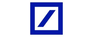 Deutsche Bank