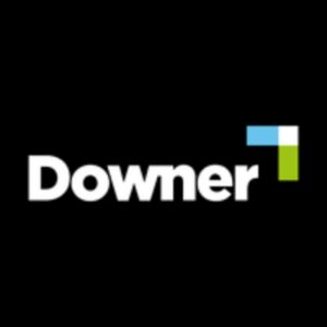 Downer Group