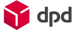 DPD Group UK