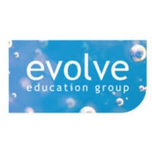 Evolve Education Group