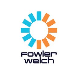 Fowler Welch