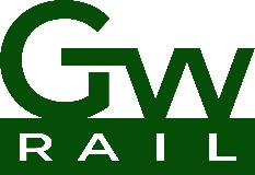 Great Western Railway (GWR)