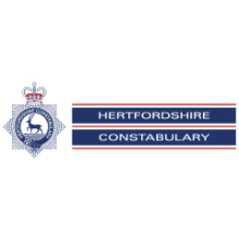 Hertfordshire Police