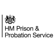 HM Prison & Probation Service