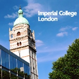 Imperial College London