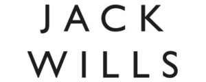 Jack Wills