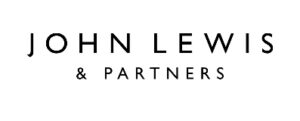 John Lewis