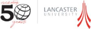 Lancaster University