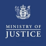 New Zealand Ministry of Justice