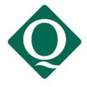 Quotient Limited