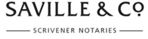 Saville & Co. Scrivener Notaries