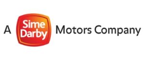 Sime Darby Motors