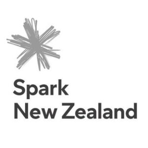 Spark New Zealand