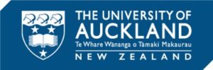 The University of Auckland