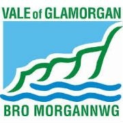 Vale of Glamorgan Council