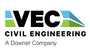 VEC Civil Engineering