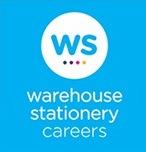 Warehouse Stationery