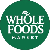 Whole Foods Market