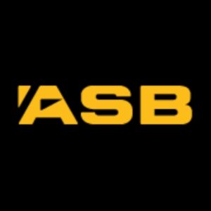 ASB Bank