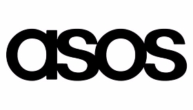 ASOS