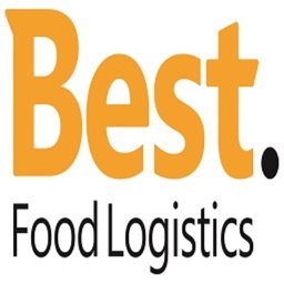 Best Food Logistics