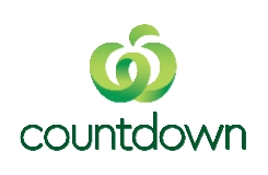 Countdown NZ