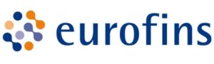 Eurofins UK Forensic Services