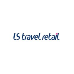 LS Travel Retail